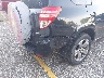 2T3RF4DV9BW****** Salvamento y Reparables 2011 Toyota RAV4 en Estado de Michigan