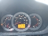 2T3RF4DV9BW****** Salvamento 2011 Toyota RAV4 en Grand Rapids
