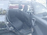 2T3RF4DV9BW****** Destrozados 2011 Toyota RAV4 en Grand Rapids