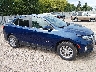 3GNAXTEV8NL****** Usados 2022 Chevrolet Equinox en Estado de Wisconsin