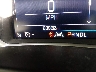 3GNAXTEV8NL****** Salvamento 2022 Chevrolet Equinox