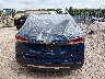 3GNAXTEV8NL****** Destrozados 2022 Chevrolet Equinox