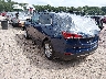 3GNAXTEV8NL****** Salvamento y Reparables 2022 Chevrolet Equinox en Portage