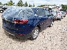 3GNAXTEV8NL****** Salvamento y Destrozados 2022 Chevrolet Equinox en Estado de Wisconsin