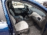 3GNAXTEV8NL****** Usados y Reparables 2022 Chevrolet Equinox en Estado de Wisconsin