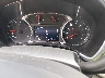 3GNAXTEV8NL****** Salvamento 2022 Chevrolet Equinox en Portage