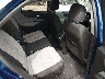 3GNAXTEV8NL****** Destrozados 2022 Chevrolet Equinox en Portage