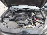 4S4BTADC9R3****** Repairable 2024 Subaru Outback in Pittsburgh