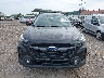 4S4BTADC9R3****** Wrecked 2024 Subaru Outback in Pennsylvania State