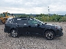 4S4BTADC9R3****** Used 2024 Subaru Outback in Pennsylvania State