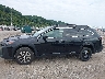 4S4BTADC9R3****** Repairable 2024 Subaru Outback in Pennsylvania State