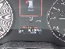 4S4BTADC9R3****** Salvage 2024 Subaru Outback