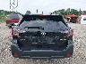 4S4BTADC9R3****** Wrecked 2024 Subaru Outback