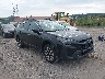 4S4BTADC9R3****** Salvage and Wrecked 2024 Subaru Outback in Pittsburgh