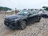 4S4BTADC9R3****** Used and Repairable 2024 Subaru Outback in Pittsburgh