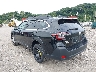 4S4BTADC9R3****** Salvage and Repairable 2024 Subaru Outback in Pittsburgh
