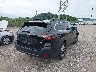 4S4BTADC9R3****** Salvage and Wrecked 2024 Subaru Outback in Pennsylvania State