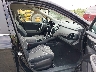 4S4BTADC9R3****** Used and Repairable 2024 Subaru Outback in Pennsylvania State