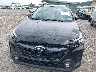 4S4BTADC9R3****** Salvage and Repairable 2024 Subaru Outback in Pennsylvania State