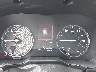4S4BTADC9R3****** Salvage 2024 Subaru Outback in Pittsburgh