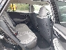 4S4BTADC9R3****** Wrecked 2024 Subaru Outback in Pittsburgh