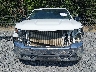 1GCUYAEF4LZ****** Destrozados 2020 Chevrolet Silverado 1500 en Estado de Carolina del Sur