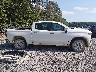 1GCUYAEF4LZ****** Usados 2020 Chevrolet Silverado 1500 en Estado de Carolina del Sur