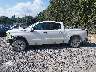 1GCUYAEF4LZ****** Reparables 2020 Chevrolet Silverado 1500 en Estado de Carolina del Sur