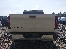 1GCUYAEF4LZ****** Destrozados 2020 Chevrolet Silverado 1500