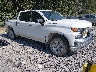 1GCUYAEF4LZ****** Salvamento y Destrozados 2020 Chevrolet Silverado 1500 en Charleston