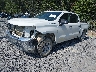 1GCUYAEF4LZ****** Usados y Reparables 2020 Chevrolet Silverado 1500 en Charleston