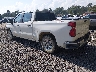 1GCUYAEF4LZ****** Salvamento y Reparables 2020 Chevrolet Silverado 1500 en Charleston