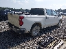 1GCUYAEF4LZ****** Salvamento y Destrozados 2020 Chevrolet Silverado 1500 en Estado de Carolina del Sur