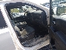 1GCUYAEF4LZ****** Usados y Reparables 2020 Chevrolet Silverado 1500 en Estado de Carolina del Sur