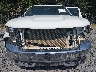 1GCUYAEF4LZ****** Salvamento y Reparables 2020 Chevrolet Silverado 1500 en Estado de Carolina del Sur