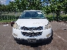 1GNLVEED7AS****** Destrozados 2010 Chevrolet Traverse en Estado de Nueva Jersey