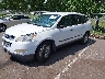 1GNLVEED7AS****** Usados y Reparables 2010 Chevrolet Traverse en Englishtown