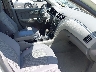1GNLVEED7AS****** Usados y Reparables 2010 Chevrolet Traverse en Estado de Nueva Jersey