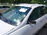 1GNLVEED7AS****** Salvamento y Reparables 2010 Chevrolet Traverse en Estado de Nueva Jersey