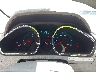 1GNLVEED7AS****** Salvamento 2010 Chevrolet Traverse en Englishtown