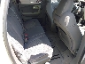 1GNLVEED7AS****** Destrozados 2010 Chevrolet Traverse en Englishtown