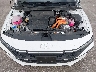 KMHLM4DJ1TU****** Repairable 2026 Hyundai Elantra Hybrid in Omaha South