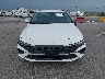 KMHLM4DJ1TU****** Wrecked 2026 Hyundai Elantra Hybrid in Nebraska State