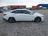 KMHLM4DJ1TU****** Used 2026 Hyundai Elantra Hybrid in Nebraska State