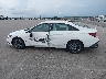 KMHLM4DJ1TU****** Repairable 2026 Hyundai Elantra Hybrid in Nebraska State