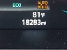 KMHLM4DJ1TU****** Salvage 2026 Hyundai Elantra Hybrid