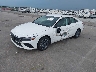 KMHLM4DJ1TU****** Used and Repairable 2026 Hyundai Elantra Hybrid in Omaha South