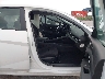 KMHLM4DJ1TU****** Used and Repairable 2026 Hyundai Elantra Hybrid in Nebraska State