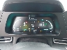 KMHLM4DJ1TU****** Salvage 2026 Hyundai Elantra Hybrid in Omaha South
