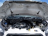1FTBR1Y80RK****** Repairable 2024 Ford Transit 250 in Wichita
